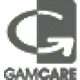 GamCare